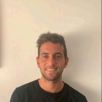 Santiago Lavignolle