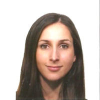 Chiara Delsignore