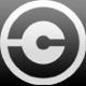 Crosby-Wright: The Agency of the Luxury Brand