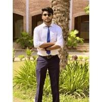 Muhammad Ahsan Nizami