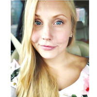 Laura Karintaus