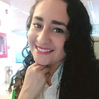 Frida Carolina Espinoza Rosas