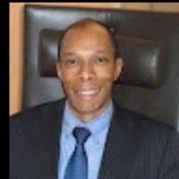 Frantz Baugé