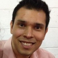 Denis Navarro, Cmse®