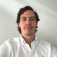 Joseph Rojas