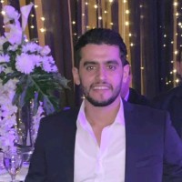 Ahmed Mokhtar