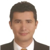 Hector Alirio Ortiz Fajardo
