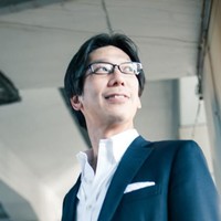 Haru MORITA