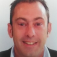 Guillaume Bouchet