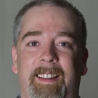 Justin Conn