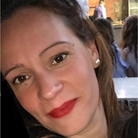 Esther Dominguez Gonzalez