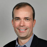 Jonathan Pratt