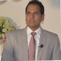 Mashkoor Hasan