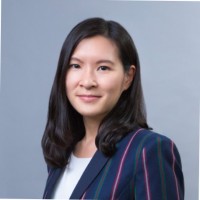Yvette Ng