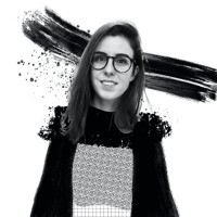 Sophie Zweers