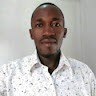 Brian Suubi Mugabi
