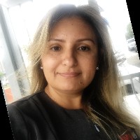 KAROL DEL PILAR SAÉNZ ARÉVALO