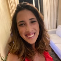 Bruna Januario