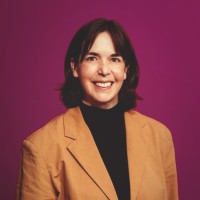 Kat Biondi, Chrl