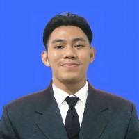 Muhammad Raihan