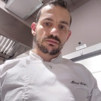 Marco Adinolfi