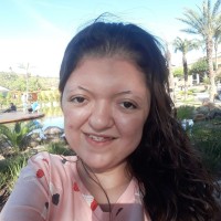 Julia Vitoria Longo Aliaga