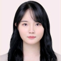 Yettul Lee