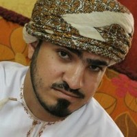 Murtadha Alshidi