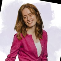 Bernadeta Mesterca