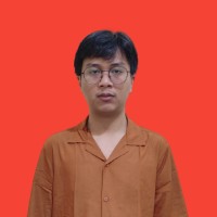 Anthonious Bramantyo