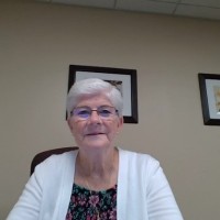 Cathy Doherty