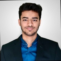 Rudraksh Pathak