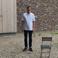 Alexander Müller