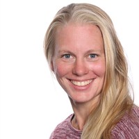 Agnes Van Der Schot
