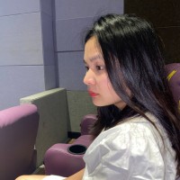Qiuping Zhang