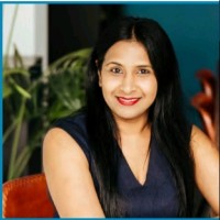 Leena Devi Moonesamy