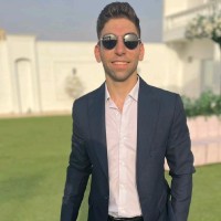 Ahmed Essmat