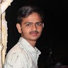 Sandip Kamani