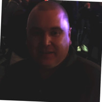 Thomas Mcglone