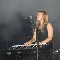 Jenny Green