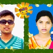 Aphsar Alam