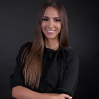Fabianna Napoli