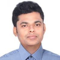 SUJEET KUMAR OJHA