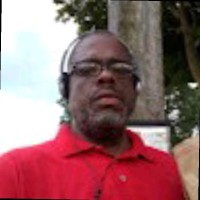 Occie Holloway