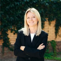 Julia Nikitina