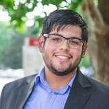 Erick Sanchez