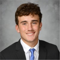 Alexander Mueller