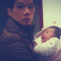 Ernest Chia