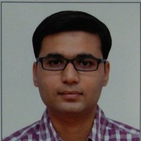 Dhaval Kaneria