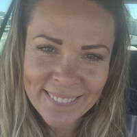 Emelie Sjövall